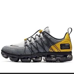 Nike Air VaporMax Run Utility